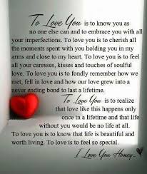 I Love My Husband He S Not Perfect And Neither Am I But Together We Are Perfectly Imperfect Bjp Soulmate Love Quotes Romantic Love Quotes Heartfelt Quotes