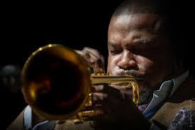 Farewell to the grand dame of British jazz; Cleo Laine.