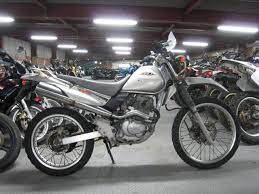 Honda Motorcycle Payment Honda Motorcycle Financing Bad Credit Honda Motorcycle Financing Deals Honda Motor Honda Motorcycle Financing Motorcycle Wallpaper