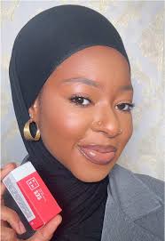 Inez Lovable Coral Blush