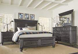 King Panel Bedroom Sets Suites For Sale King Bedroom Sets Bedroom Sets Queen Bedroom Sets For Sale