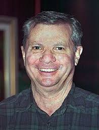 2022 deaths in the United States (January–June)