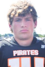 Lakers easily stay undefeated