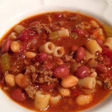 Pin On Extra Special Recipes I Ve Made