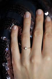 Pin On Clean Gold Jewelry Properly