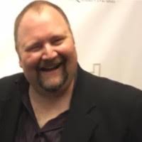 100+ "Dan Eisen" profiles