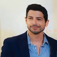 9200+ "Paternina" profiles