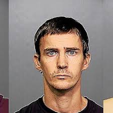 Woman arrested for prostitution at Lawrence motel, brother nabbed