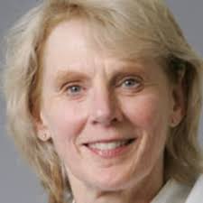 Amber (Merrill) Porter