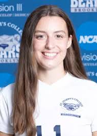 Mackenzie Fitzpatrick