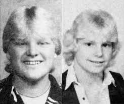 Ontario Press Council to hold hearings