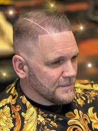 💈✂️East Valley Styles ✂️💈💈, 3071 W...