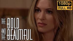 Bold and the Beautiful