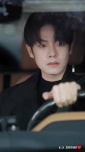 "日落后它妙变男神" "หลังจากพระอาทิตย์ตกดินมันกลายเป็นเทพเจ้าชาย"  ค้นหาคำนี้ในติ๊กต๊อกดูนะคะ เอามาเม้นต์ให้เพื่อนๆด้วยนะคะ🥰🤟😍💕♥️ #tiktok  #hanyutong #zenghui #zenghui曾辉 #เจิ้งฮุ่ย #ฮันหยู่ถง #zenghuihanyutong ...