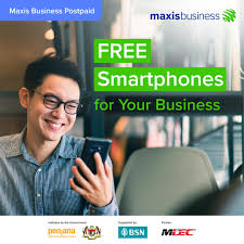 Maxis centre sunway pyramid is a mobile network operator based in petaling jaya, selangor. Maxis Sunway Pyramid Lg2 Photos Facebook