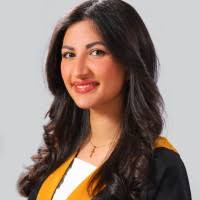 300+ "Makhamreh" profiles