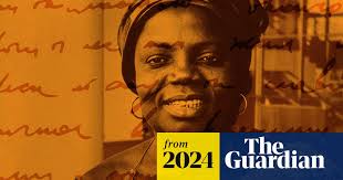 Where to start with: Buchi Emecheta