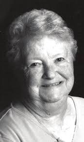 Seminar to boost CNG vehicles