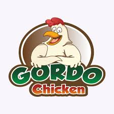 Pollería Gordo's Chicken