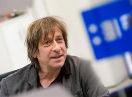 Luis Cantarero: Hay que preparar a los niños para las exigencias del fútbol 