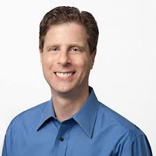 Alumni profile: Ken Rudin, A.B. '87