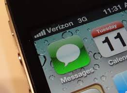 Fernandez on behalf of california. Why At T And T Mobile Phones Won T Work On Sprint Or Verizon In The Know Here S The Thing