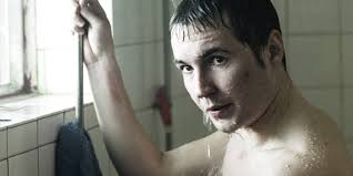 Amazon.com: Ghosted ( Ghost ) [ Blu-Ray, Reg.A/B/C Import