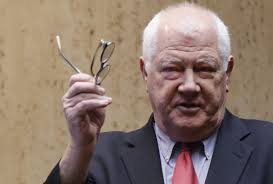 Gunman in 16-year-old's killing identified by witnesses, detective says