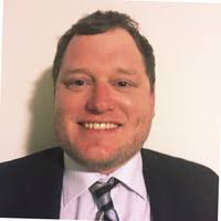 Robert Geraghty Email & Phone Number