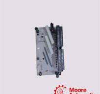 DC-TDIL01 51307780-176 HONEYWELL Digital Input Module