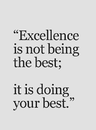 Pin On Success Mindest For Women