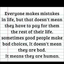 Quotes About Relationship Mistakes 41 Quotes