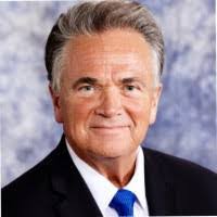 Preston Parrish's Instagram, Twitter & Facebook