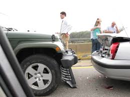 In the days and weeks after an accident, witnesses' memories get hazy, evidence disappears, and insurance companies implement strategies to devalue claims. 4 Tips To Help You Prove You Are Not At Fault In A Car Accident Not My Fault