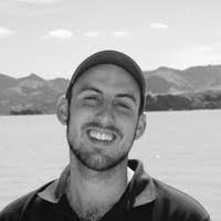 Simon O. L. Poenisch