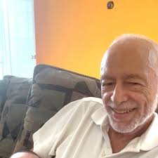 Are water shoes necessary for beaches in Puerto Rico?