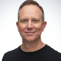 Dan Goode Email & Phone Number