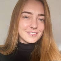 200+ "Soffe" profiles