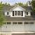 Nantucket Dormer