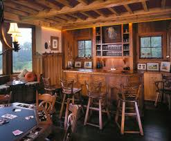 Shop romweber at chairish, home of the best vintage and used furniture, decor and art. Bar Traditional Family Room Cincinnati By Rwa Architects Houzz