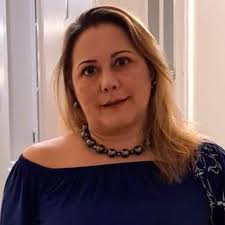 Time de professores Endocrinologia e Metabologia para a Prática Clínica