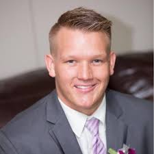 Starfish Family Services