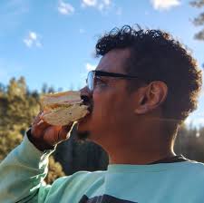 Christopher Midyette (@christopher.midyette.2025) • Facebook