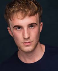 Caius Nicholas (@CaiusNicholas)