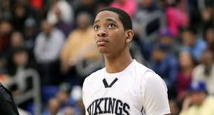 Best quote of the movie: Senior Spotlight Stephen Byard Came Up Big When Atlantic City Boys Basketball Needed Him Most Glory Days Magazine