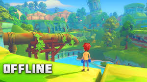 Top 10 offline games for android under 100mb  high graphic . Download Game Rpg Offline High Graphic Eldasiredg Blog