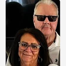 Joanne Gladney's Instagram, Twitter & Facebook