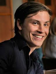 Click below to see other actors suggested for each role, and vote for who you think would play the role best. Filmografie Von Jannik Schumann Filmstarts De