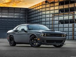 Image result for Dark Tan 1978 Challenger