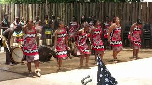 This culture has nothing good, but to increase the sexual curiosity of the innocent young ones. Best Kruger Swaziland Mozambique Southern Africa Family Tour